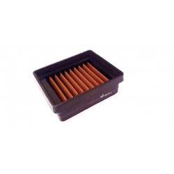 Sprintfilter Polyester P08...