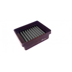 Sprintfilter Polyester WP...