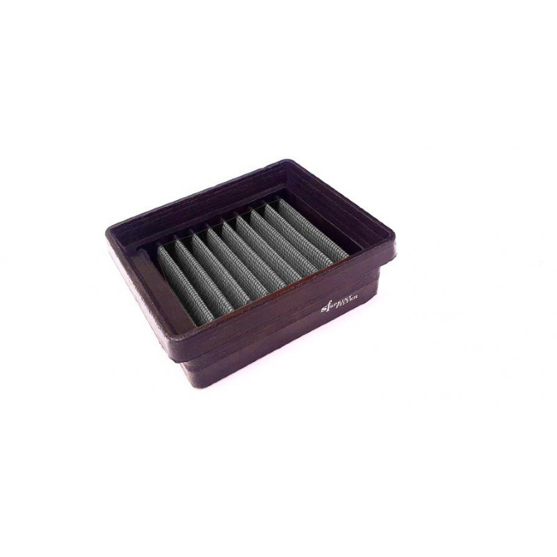 Sprintfilter Polyester WP BMW G 310 GS 17-/G 310 R 17-/TVS Apache RR 310 17