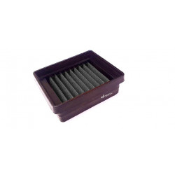 Sprintfilter Polyester...