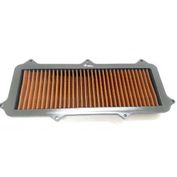 Sprintfilter P08 Honda CB...
