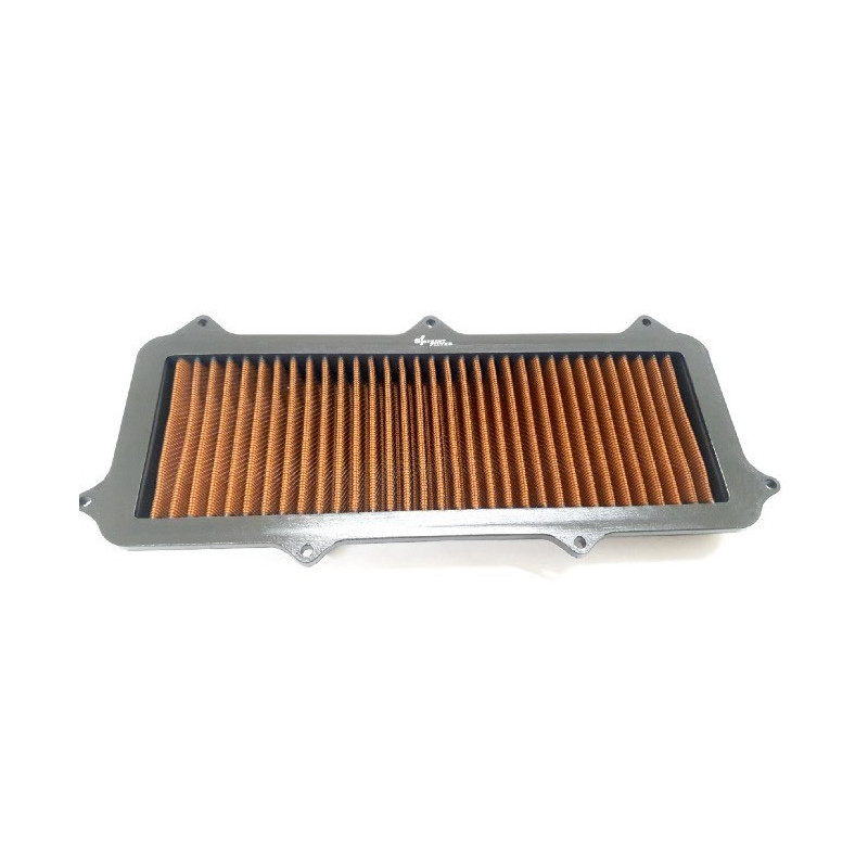 Sprintfilter P08 Honda CB 1000 R 2018