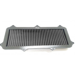 Sprintfilter WP Honda CB...