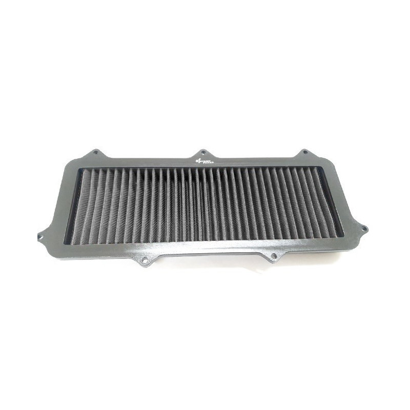 Sprintfilter WP Honda CB 1000 R 2018