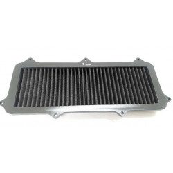 Sprintfilter F1-85 Honda CB...