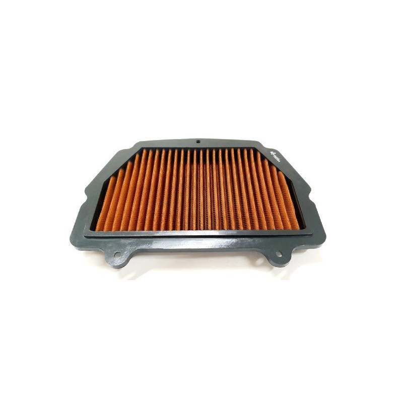 SprintFilter P08 Suzuki Hayabusa 21