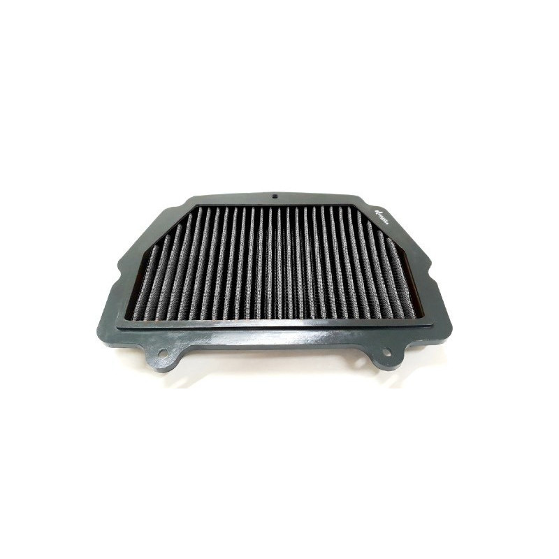 SprintFilter F1-85 Suzuki Hayabusa 21