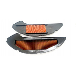 SprintFilter P08 Yamaha...