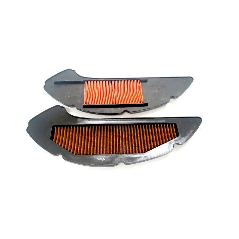 SprintFilter P08 Yamaha Aerox 125/N-Max 125/155/Cygnus Gryphus 125/BW’ 125 20