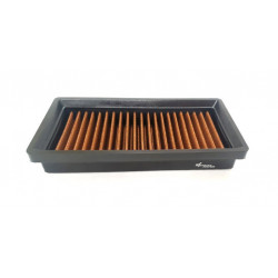 SprintFilter P08 Ducati...