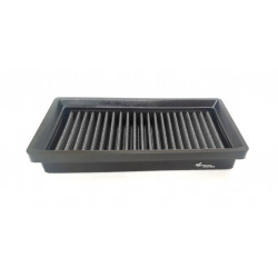 SprintFilter WP Ducati...