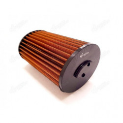 Sprintfilter P08 CB 400...