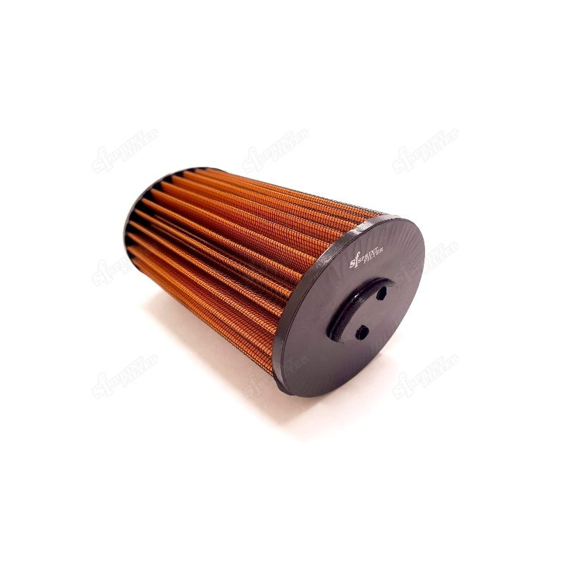 Sprintfilter P08 CB 400 SUPER FOUR 98-06/CB 400 REVO/SUPER BOL D’OR 08