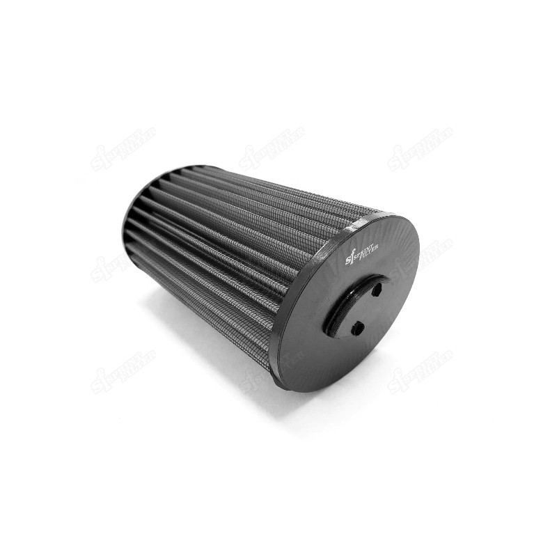 SprintFilter HONDA CB SUPER FOUR (P037 air filter for demanding conditions) 1998