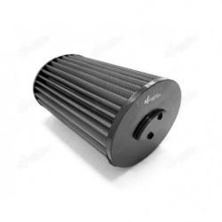 Sprintfilter F1-85 HONDA CB...