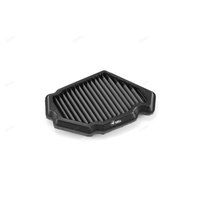 Sprintfilter WP Racing Sportluchtfilter Polyester Kawasaki Ninja H2 14