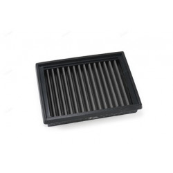 SprintFilter KTM ADVENTURE/R 790/1090/SUPER ADVENTURE R/S 1290 15