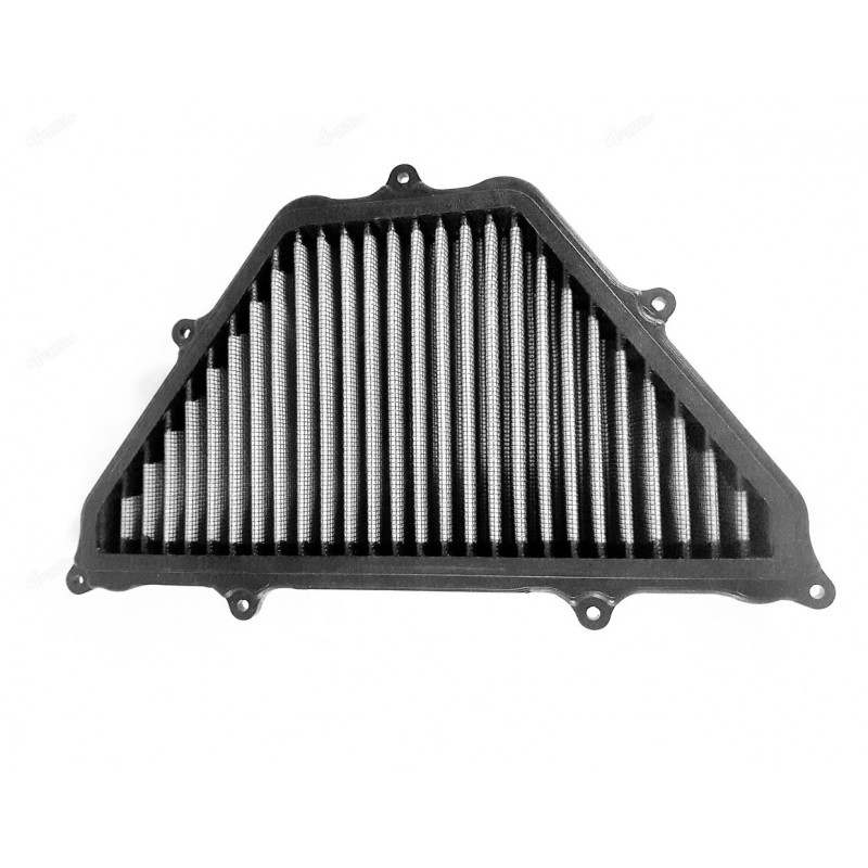 SprintFilter F1-85 Honda X-ADV 750 17-20
