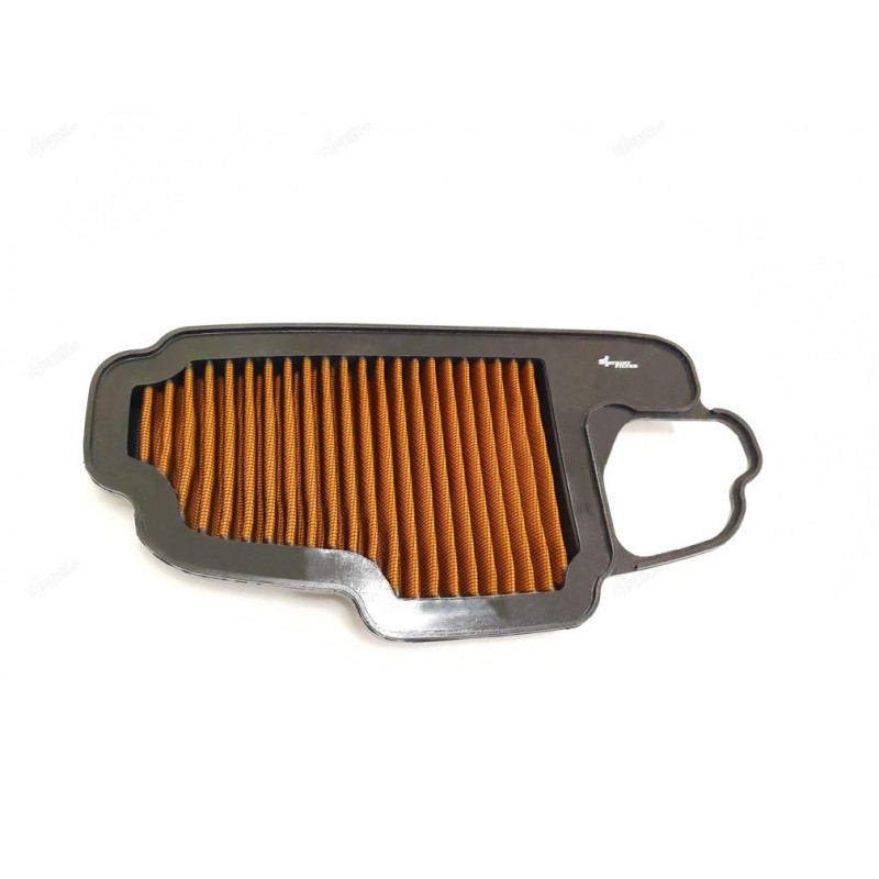 SprintFilter HONDA MONKEY 125 2019