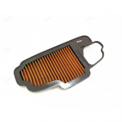 SprintFilter HONDA MONKEY 125 2019