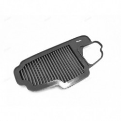 SprintFilter HONDA MONKEY...