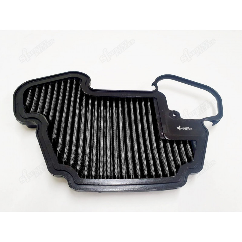 SprintFilter WP HONDA MSX/GROM 125 14-20