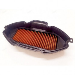 SprintFilter HONDA CTX 700 N/INTEGRA NC 700 D/NC 700 S/X/INTEGRA NC 750 D/NC 750