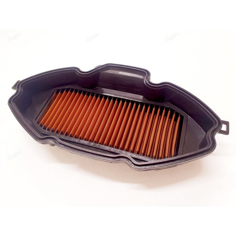 SprintFilter HONDA CTX 700 N/INTEGRA NC 700 D/NC 700 S/X/INTEGRA NC 750 D/NC 750