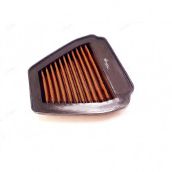 Sprintfilter Honda FS150...