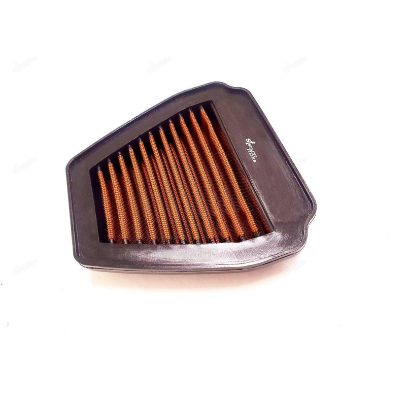 Sprintfilter Honda FS150 16-/RS150/R/SONIC 150R