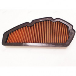 SprintFilter YAMAHA Mio...