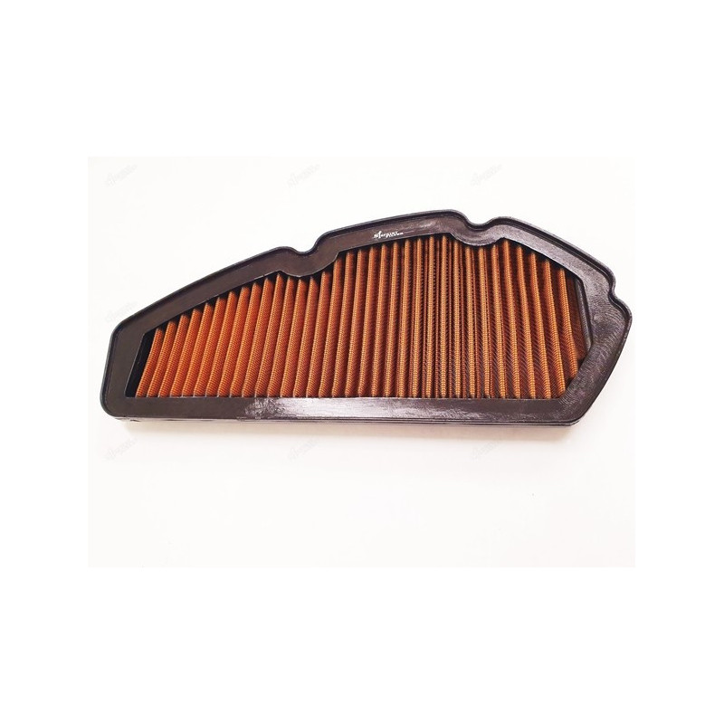 SprintFilter YAMAHA Mio Aerox 155 (Philippines)/NVX 155 17