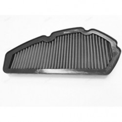 SprintFilter YAMAHA Mio...