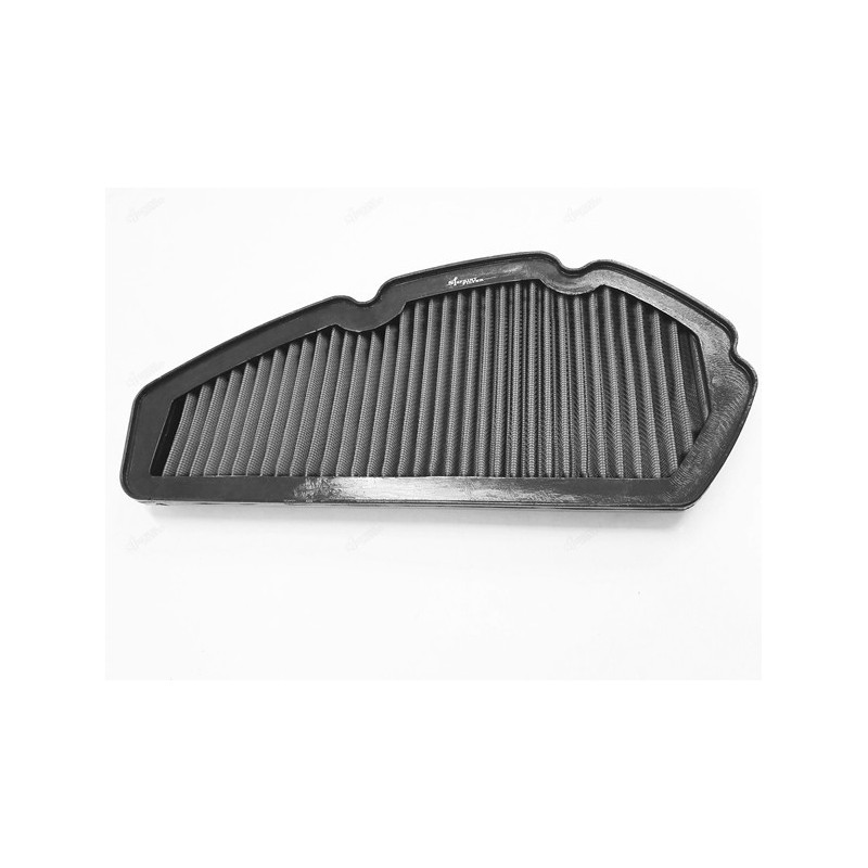 SprintFilter YAMAHA Mio Aerox 155 (Philippines)/NVX 155 17