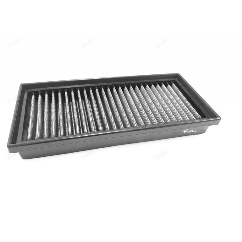 SprintFilter BMW K1600 Bagger/K1600 GT/GTL/GTL Exclusive