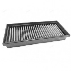 SprintFilter BMW K1600...