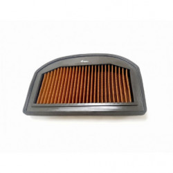 Sprintfilter P08 Triumph...