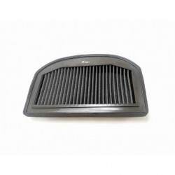 Sprintfilter WP Triumph...