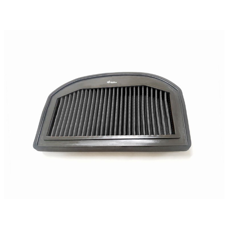 Sprintfilter WP Triumph 1200/1215 Tiger Explorer 11-20