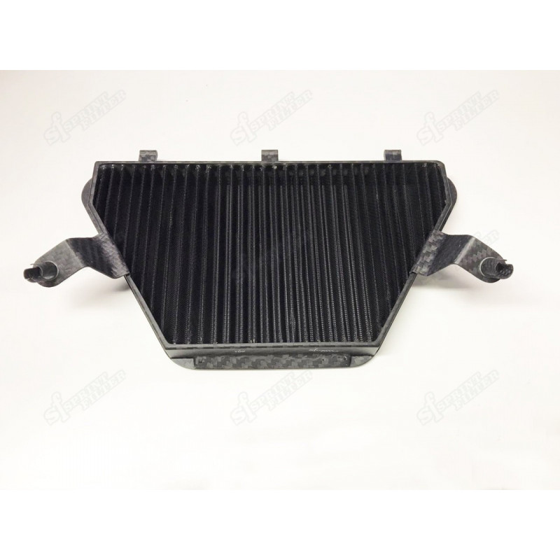 SprintFilter HONDA 1000 CBR RR-R 20