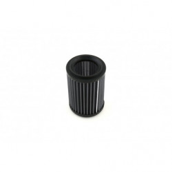 Sprintfilter WP P037 Ducati...