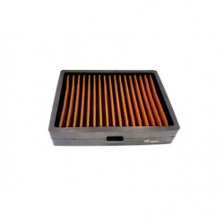 SprintFilter P08 Indian...