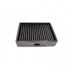 SprintFilter WP Indian...