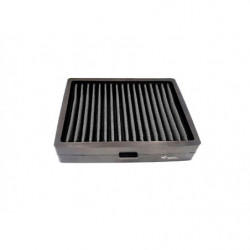 SprintFilter F1-85 Indian...