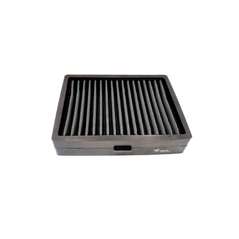 SprintFilter F1-85 Indian FTR1200/S 19-/FTR Rally 20-/FTR Carbon 20