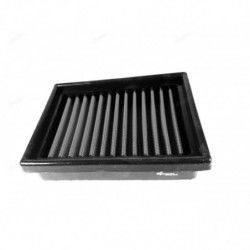 Sprintfilter F1-85 Triumph...