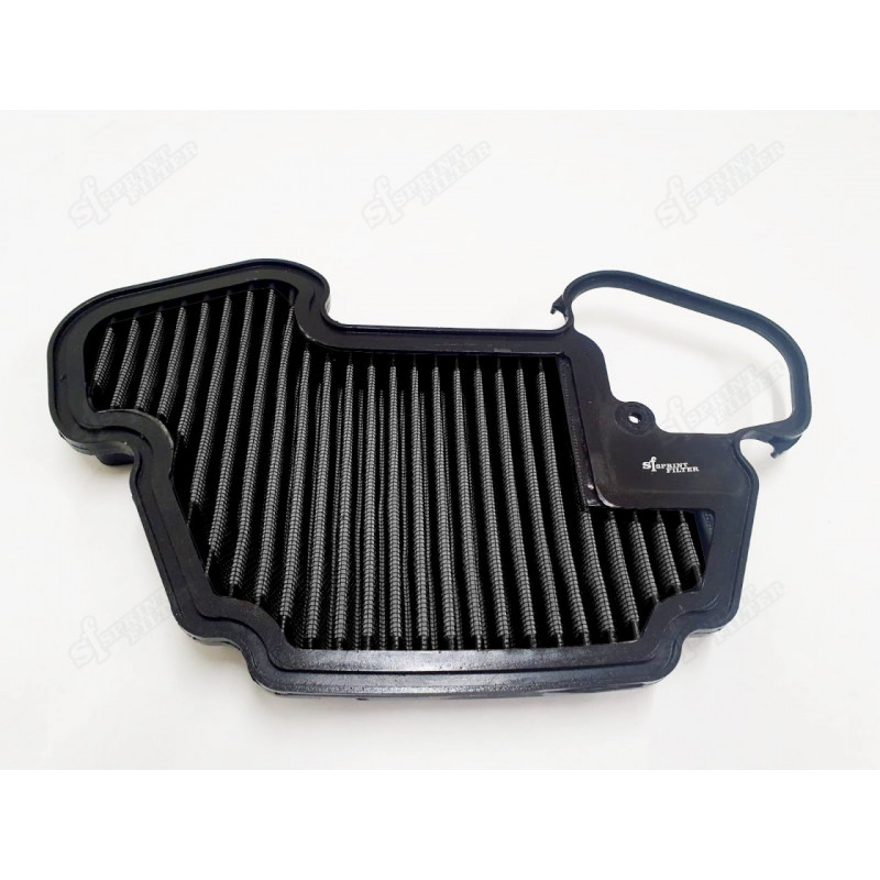 Sprintfilter F1-85 HONDA MSX/GROM 125 14-20