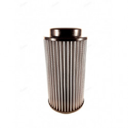 Sprintfilter WP Polaris...