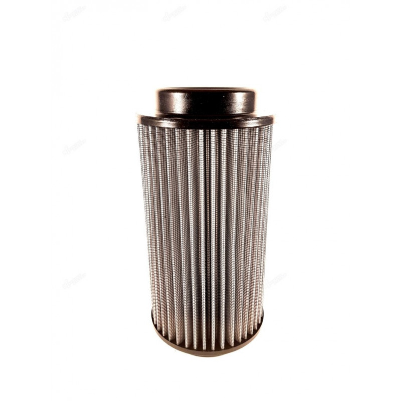 Sprintfilter WP Polaris SPORTSMAN /SCRABLER / -19