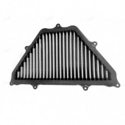 Sprintfilter WP Honda X-ADV...